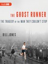 Cover image for The Ghost Runner
